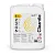 Acidic Wheel Cleaner 5L, Removes Rust Mineral Deposits, Biodegradable, Cleantle