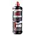 Heavy Cut Compound 1L Djupa Repor Silikonfri, Menzerna