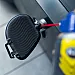 K2 Treadmill Lubricant Oil 400ml spray can friction-reducing water-resistant for treadmills