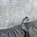 Waterproof NAVA car cover L1 Sedan four layers for cars 455-480cm long and 135-150cm high
