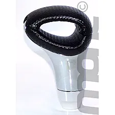 Gear Shift Knob, Universal, Model JM-345