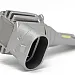 HB3 / 9006 CSP LED, CE E9 certifierade, 4000 LM 6000K CANBUS, 2 lampor