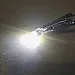 Stark T10 LED COB, HPC 360, 12V (W5W , W3W, R10), 4 st