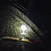 Stark T10 LED COB, HPC 360, 12V (W5W , W3W, R10), 4 st
