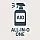 AIO polishes fills shines