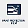 PPF Products - Paint Protection Film