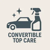 Convertible Roofs