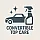 Convertible Roofs