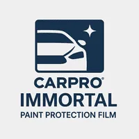 CarPro Immortal PPF