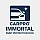 CarPro Immortal PPF