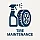 Tire Maintenance