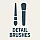 Detailing Brushes