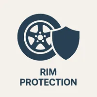 Rim Protection