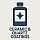 Ceramic and Quartz Coatings