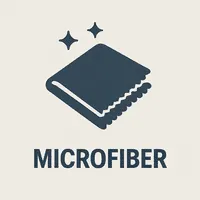 Microfibers