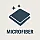 Microfibers