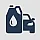 Oils and Additives