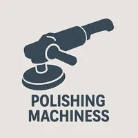 Polermaskiner