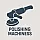 Polishing Machines