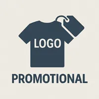 Clothes & Promotional Gadgets