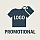 Clothes & Promotional Gadgets