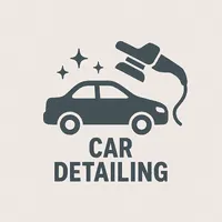 Bilvård - Rekond - Detailing