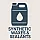 Synthetic Waxes and Sealants