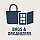 Bags and Organizers