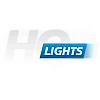 HQLights HQLights