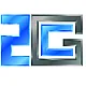 2G