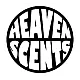Heaven Scents