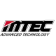 MTec