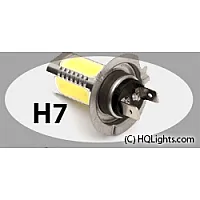 H7