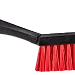VIKAN - Szczotka do tapicerki 450052