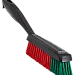 VIKAN - Szczotka do tapicerki 450052
