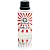 Metal and Chrome Coating, 30ml, Max Protect Ultimate Nano Coat UNC-v3