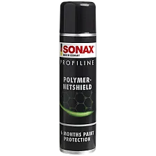 Car Body Protection Spray, 340 ml, Sonax Profiline