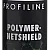 Car Body Protection Spray, 340 ml, Sonax Profiline