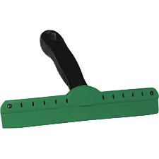 Water Squeegee 25 cm for Vehicle Care, Vikan