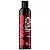 Däckglans och Plastvård 250ml Satinmatt Finish Si-Polymer Långvarigt Skydd, SWAG Detailing Cosmetics