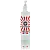 Quick Detailer Reloader 100 ml, Enhances Gloss, Hydrophobic, Color Depth, Max Protect SILK COAT