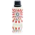 Quartz Coating 30ml, Max Protect Ultimate Nano Coat UNC-v1