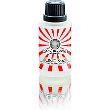 Quartz Coating 30ml, Max Protect Ultimate Nano Coat UNC-v2