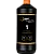 Cutting Compound 1, 1L, Water-Based, High Abrasive, Low Dust, Scratch Resistant, Honey