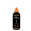 Vattenbaserad Polerpasta 250ml, Honey Combination