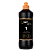 Cutting Compound Water-Based 500ml, Honey Combination