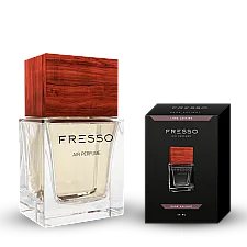 Car Perfume Dark Joy 50ml, Fresso - Scents