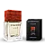 Car Perfume Magnetic Style 50ml, Fresso - Scents
