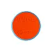 ADBL Foam Pad R-Hard Cut 85/100 mm diamond shape high-density foam for compound work