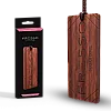 Scented Wooden Hanger, Sugar Love, Fresso